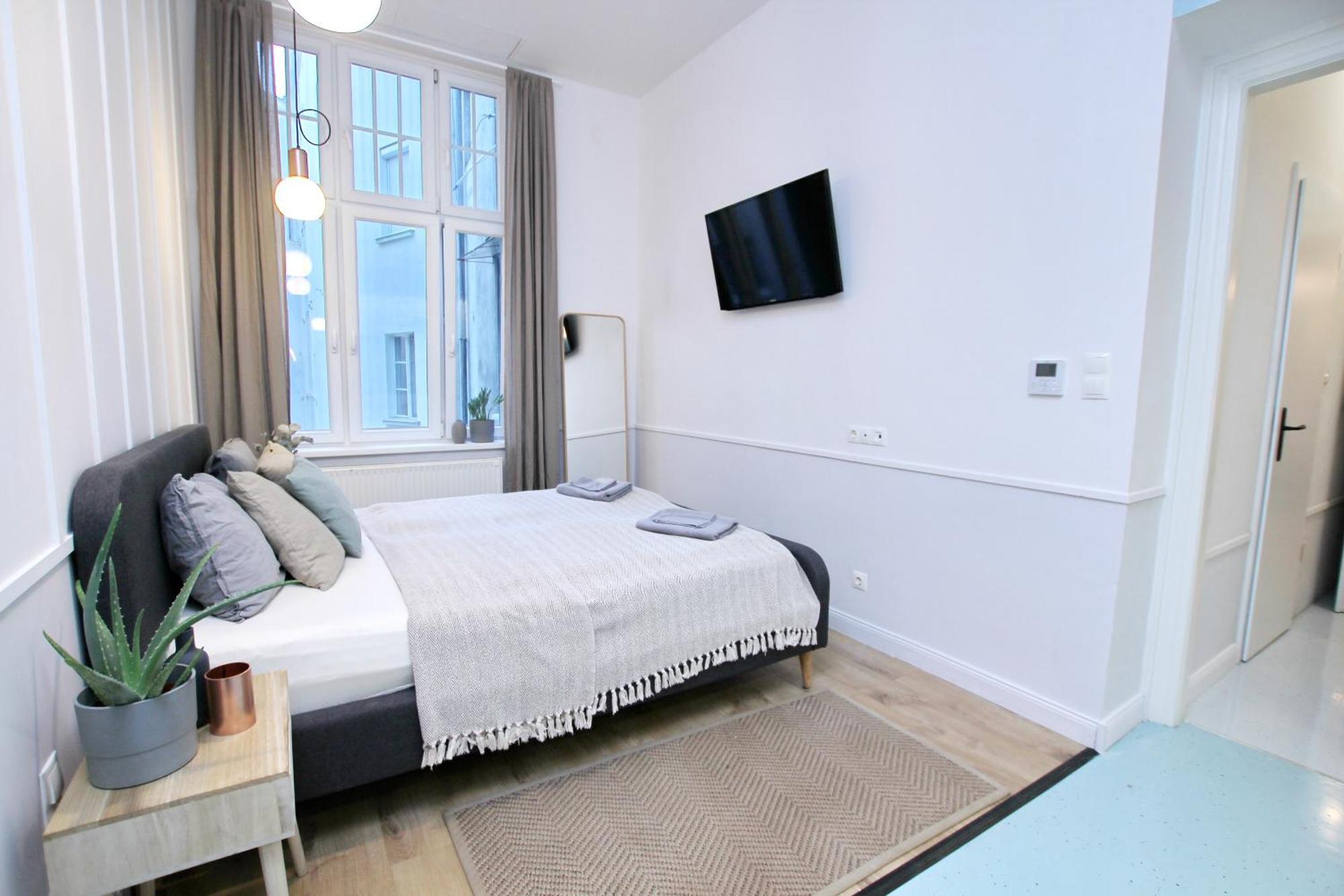 Gellerico Apartments Deak Square Budapest Eksteriør bilde